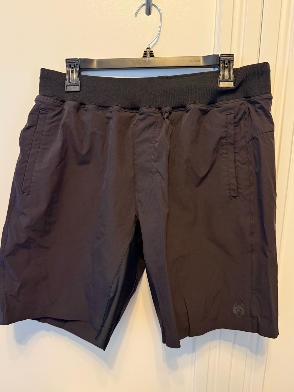 Greyson Men’s Shorts